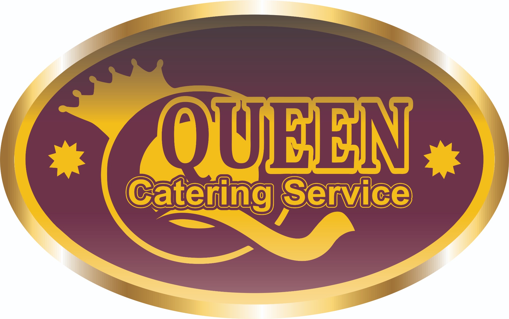 Queen Catering Service